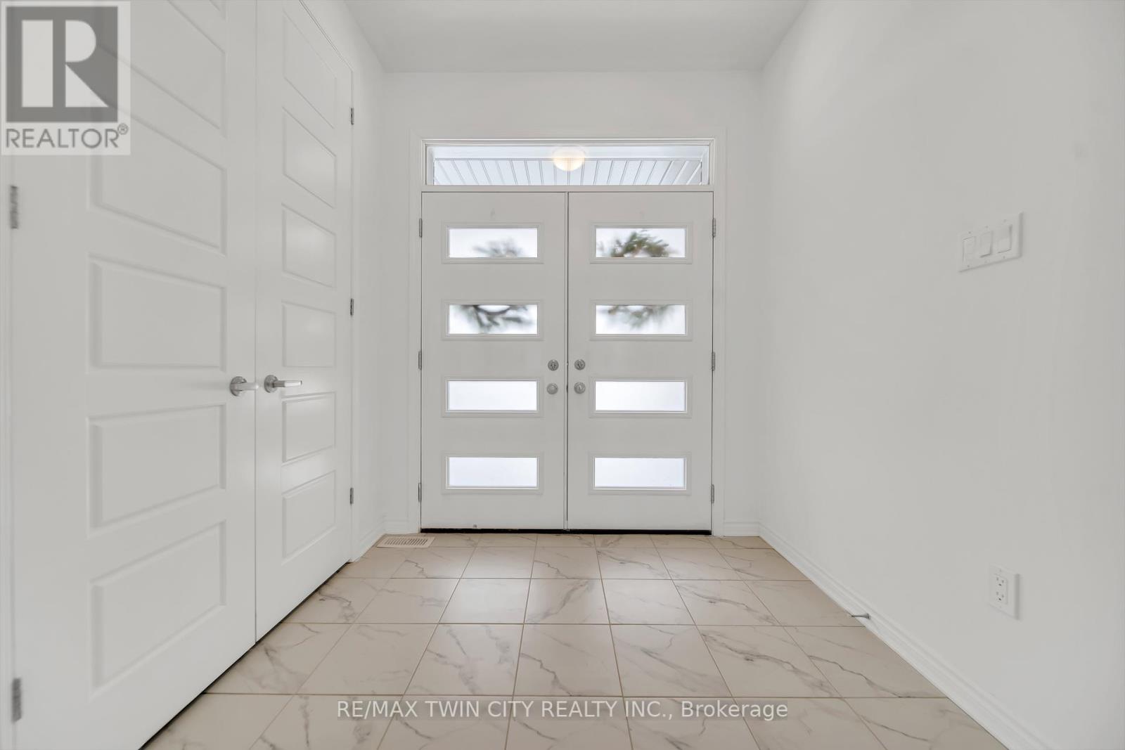 Property at 23 SITLER STREET image 5
