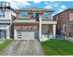 23 SITLER STREET, Kitchener, Ontario