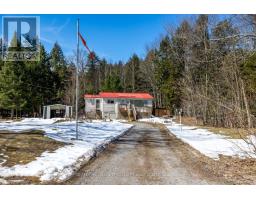 436 KENNEDY DRIVE, Trent Lakes, Ontario