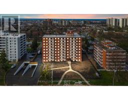 105 - 851 QUEENSTON ROAD, Hamilton, Ontario