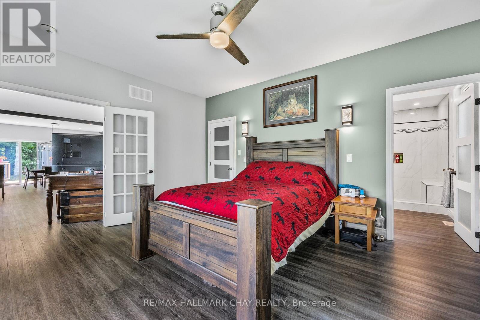 7544 Highway 35, Kawartha Lakes (Laxton/digby/longford), Ontario  K0M 2L0 - Photo 16 - X12103716