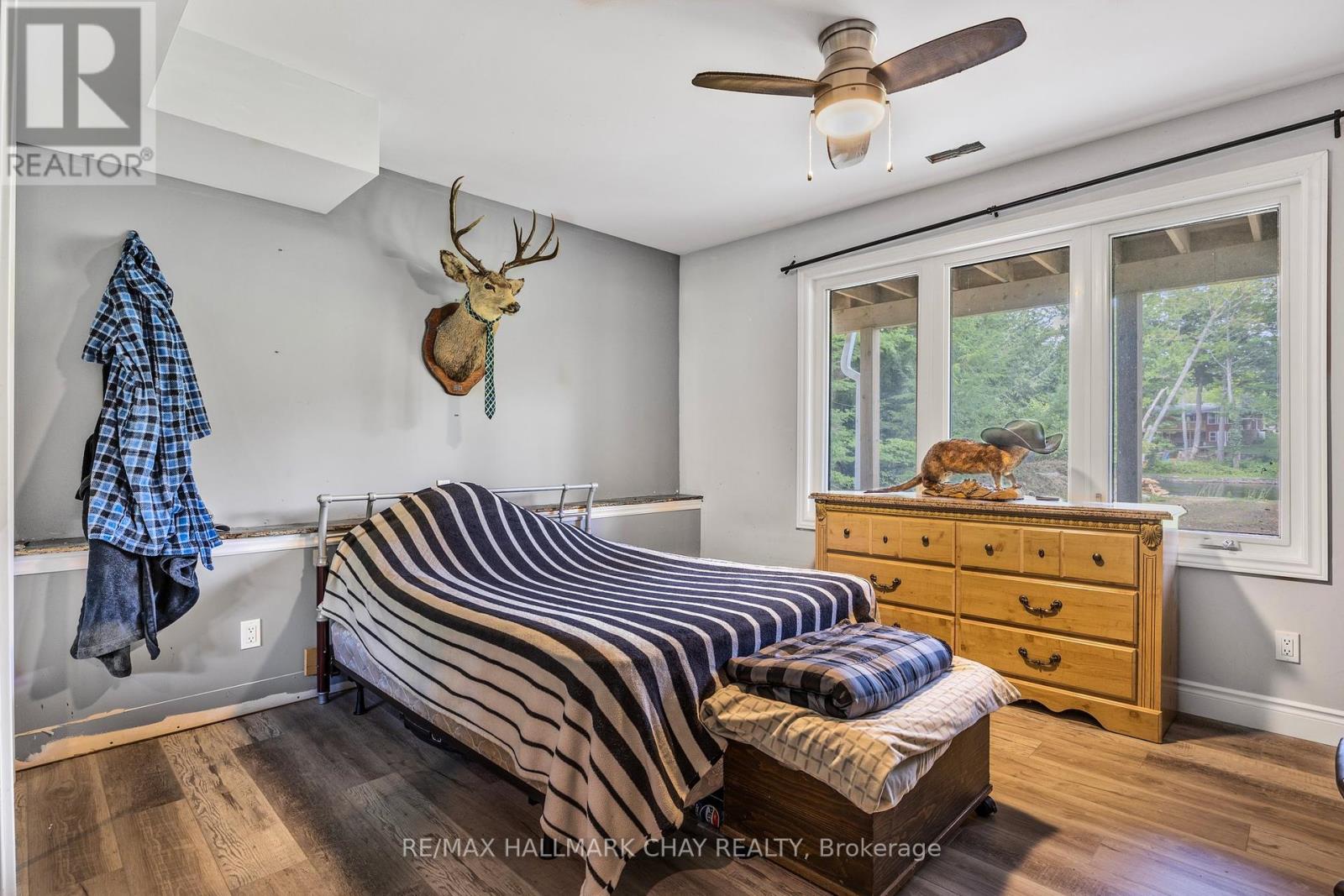7544 Highway 35, Kawartha Lakes (Laxton/digby/longford), Ontario  K0M 2L0 - Photo 21 - X12103716