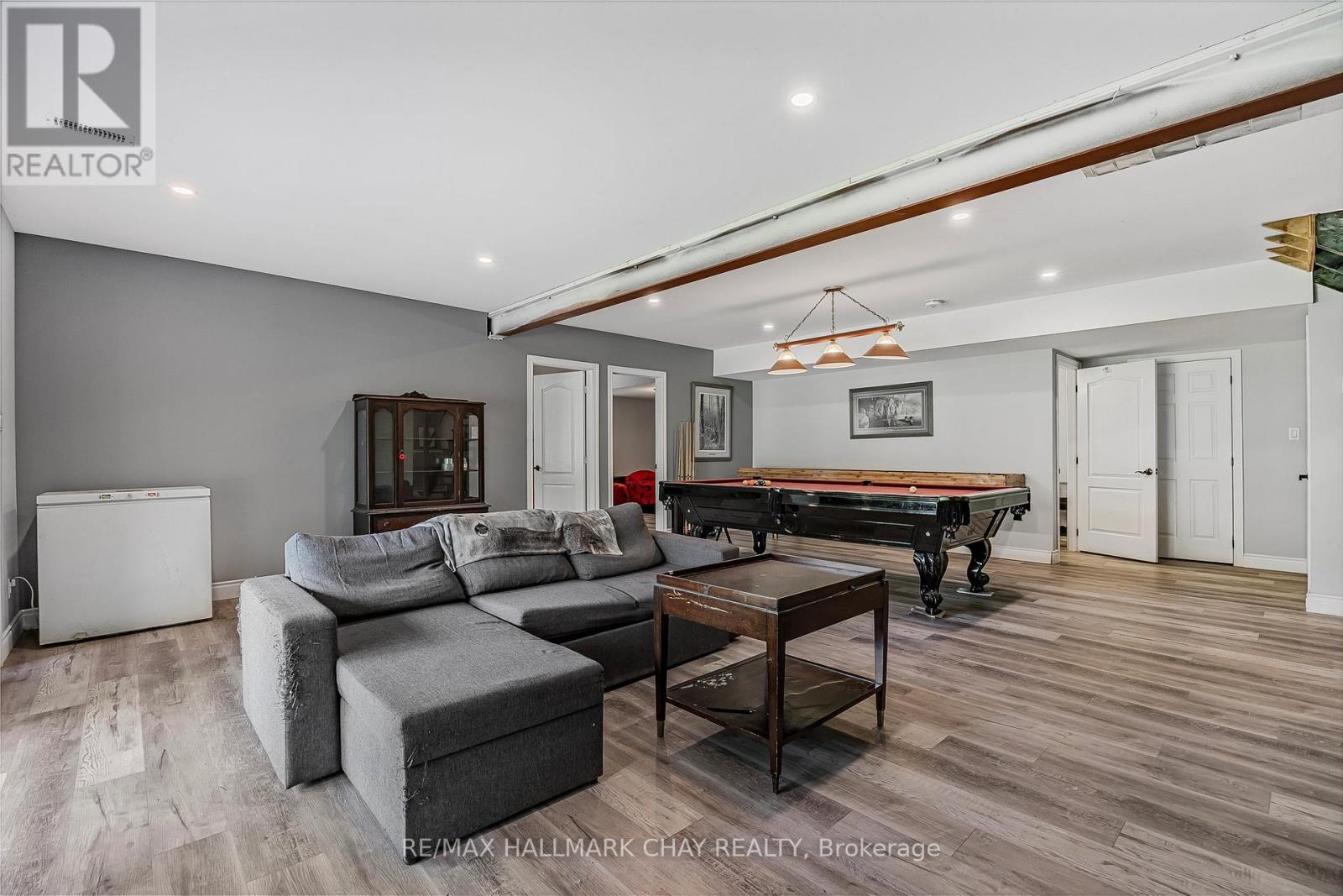 7544 Highway 35, Kawartha Lakes (Laxton/digby/longford), Ontario  K0M 2L0 - Photo 24 - X12103716