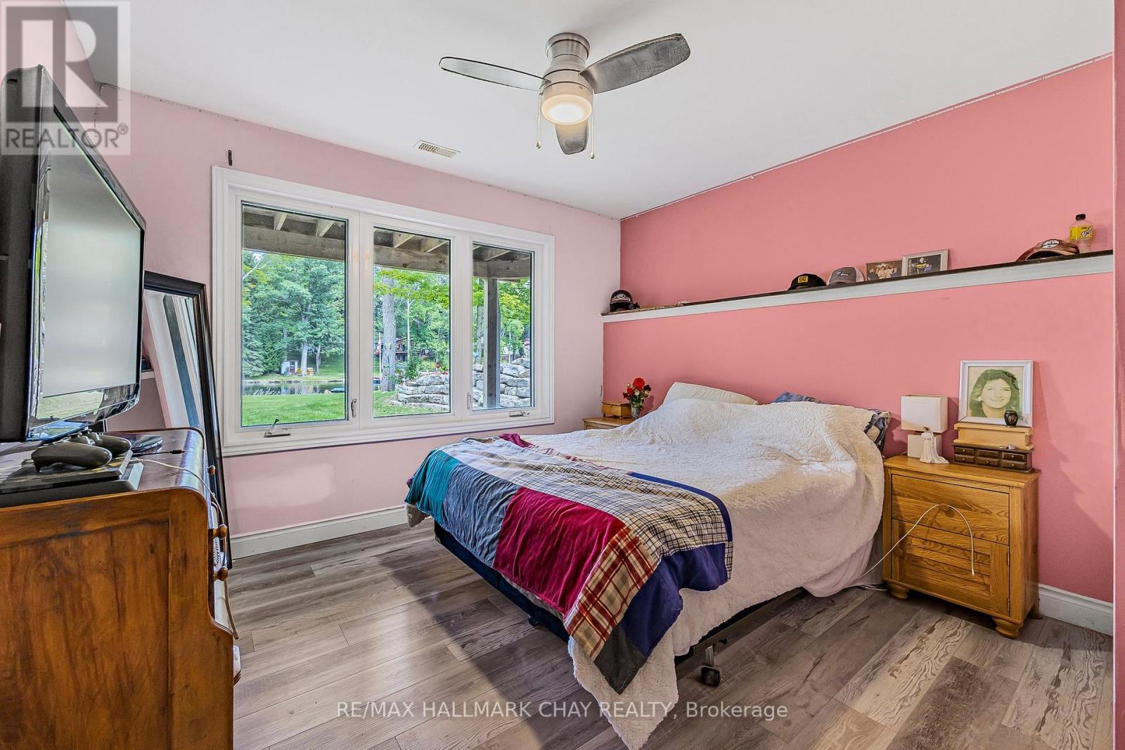 7544 Highway 35, Kawartha Lakes (Laxton/digby/longford), Ontario  K0M 2L0 - Photo 29 - X12103716