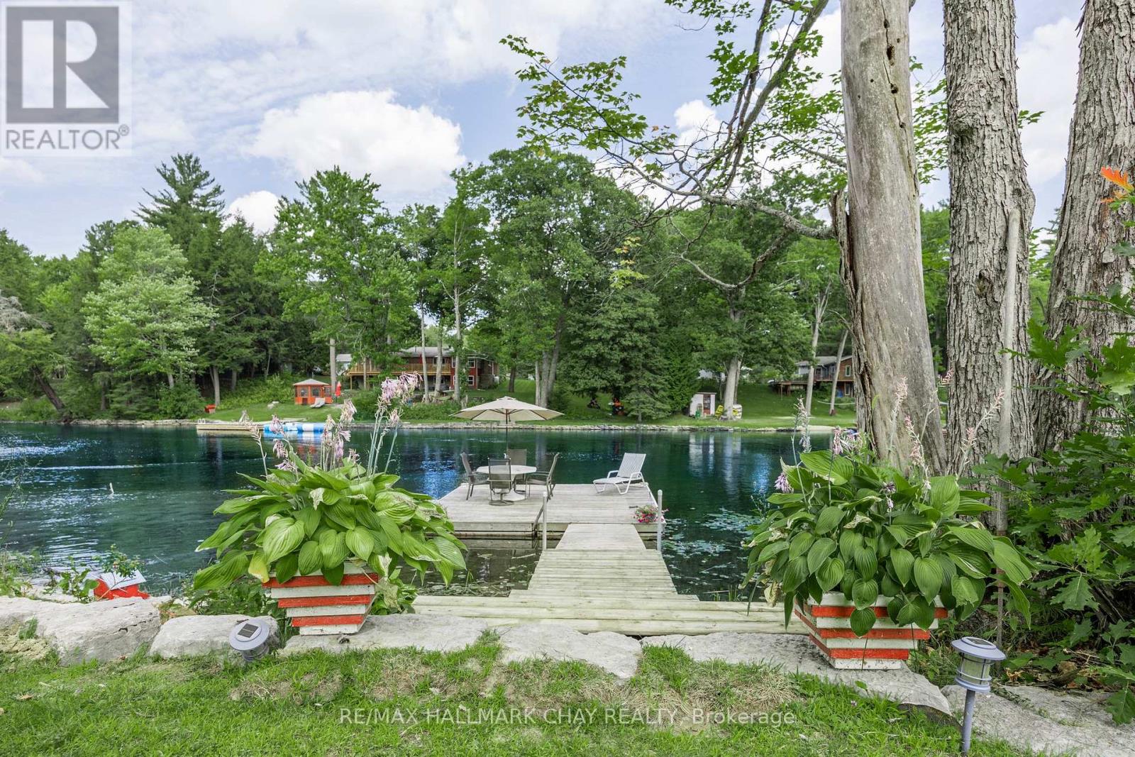 7544 Highway 35, Kawartha Lakes (Laxton/digby/longford), Ontario  K0M 2L0 - Photo 34 - X12103716