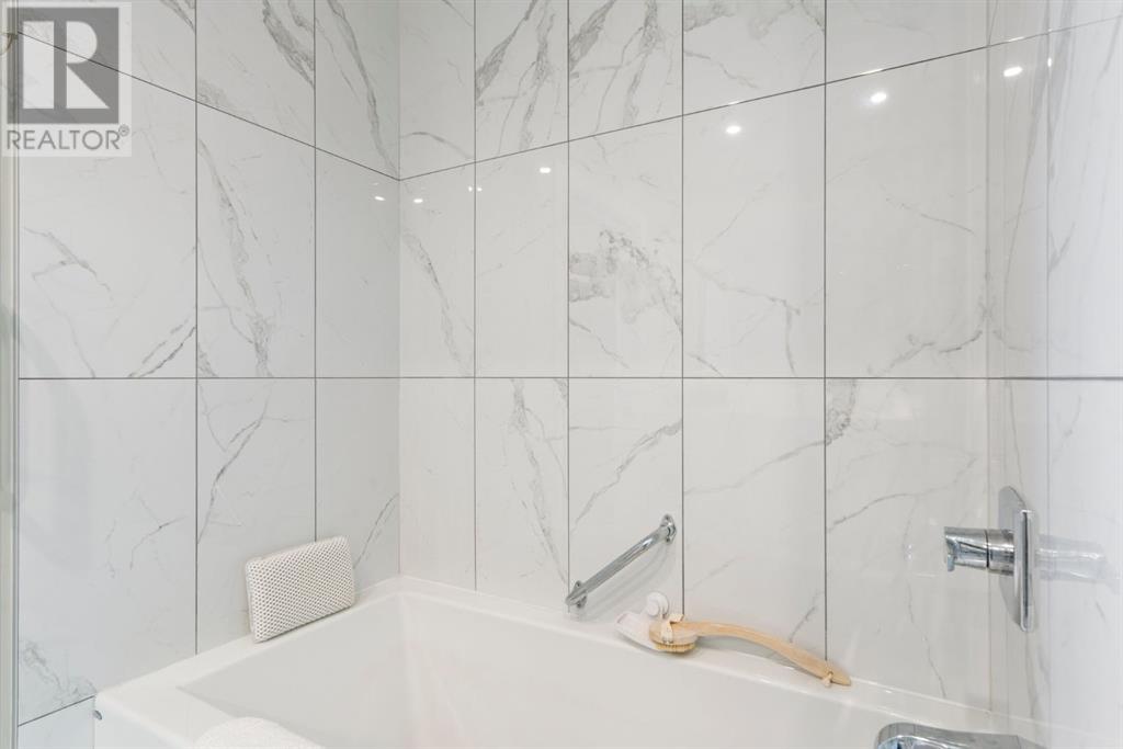 214, 383 Smith Street Nw, Calgary, Alberta  T3B 6J9 - Photo 37 - A2214849