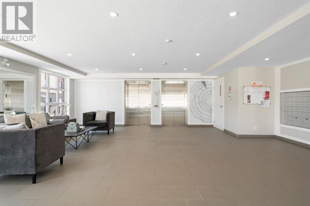 214, 383 Smith Street Nw, Calgary, Alberta  T3B 6J9 - Photo 41 - A2214849