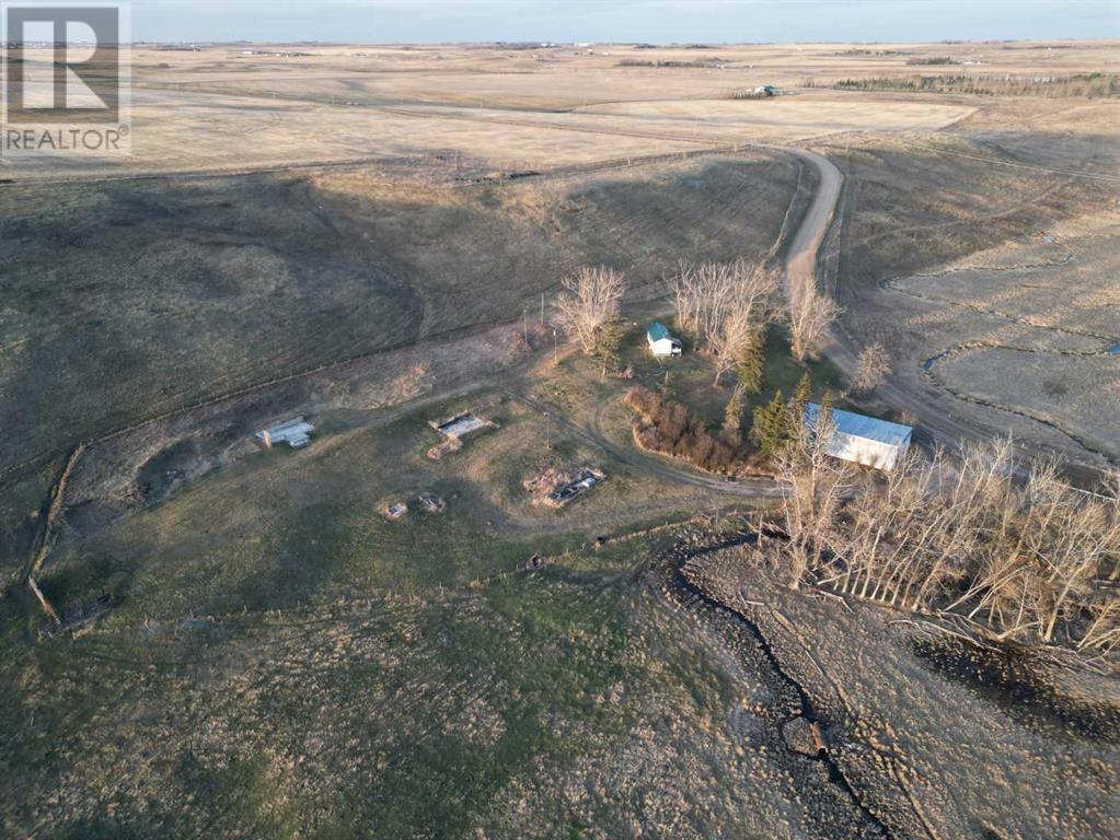 205765 Range Rd 12, Rural Rocky View County, Alberta  T0M 0S0 - Photo 4 - A2214460