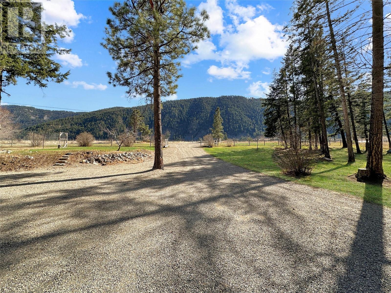 Property at 1006 OLD HEDLEY Road image 4