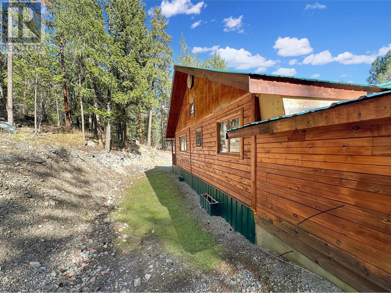 Property at 1006 OLD HEDLEY Road image 5