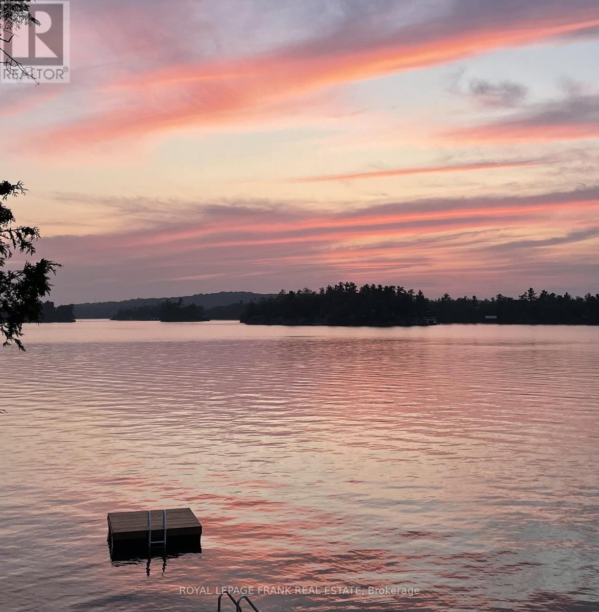 1329 Trappers Lane, Douro-Dummer, Ontario  K0L 2H0 - Photo 4 - X12103784