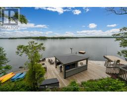 1329 Trappers Lane, Douro-Dummer, Ca