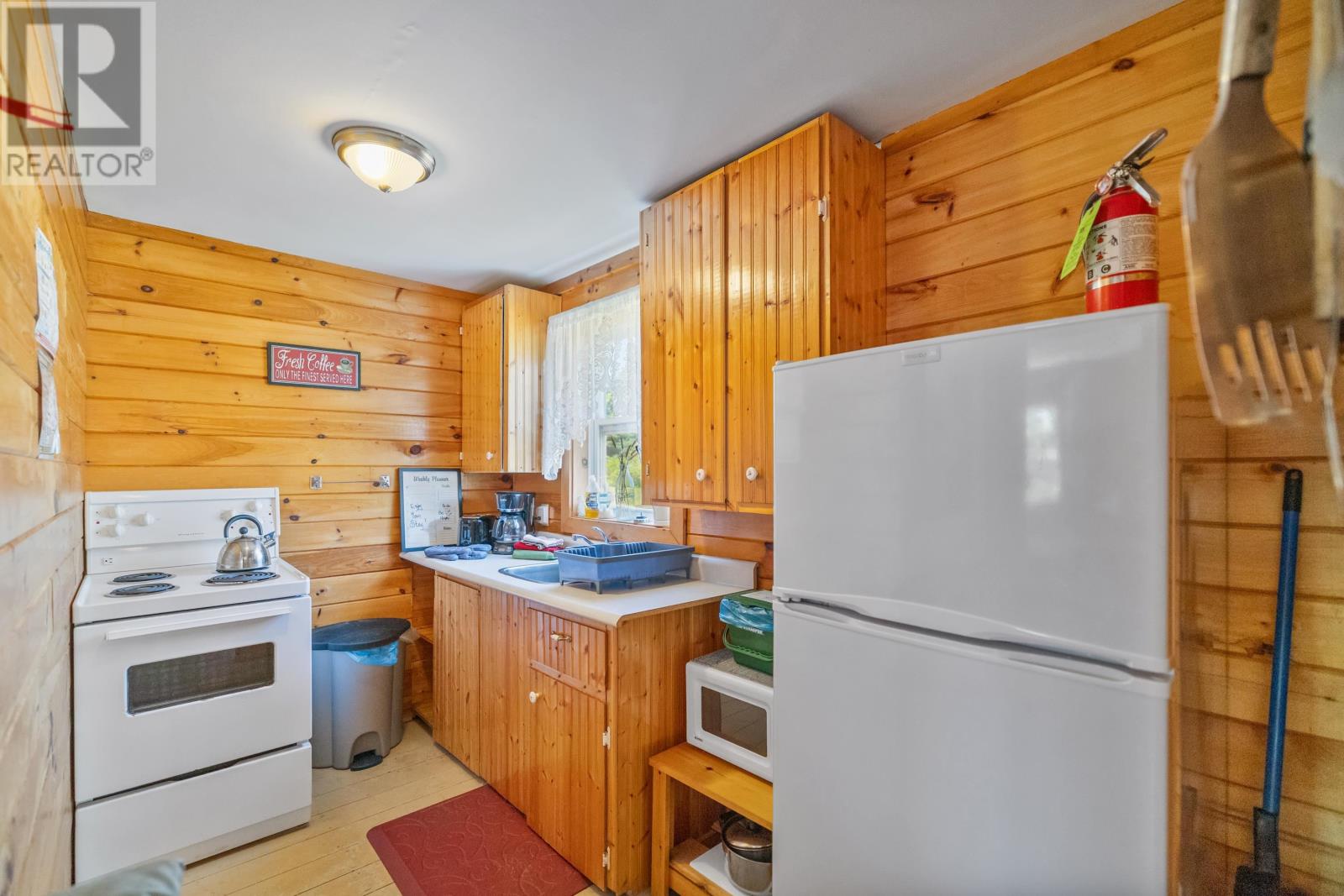 687 Turret Bell Road, Cable Head West, Prince Edward Island  C0A 2A0 - Photo 15 - 202508881