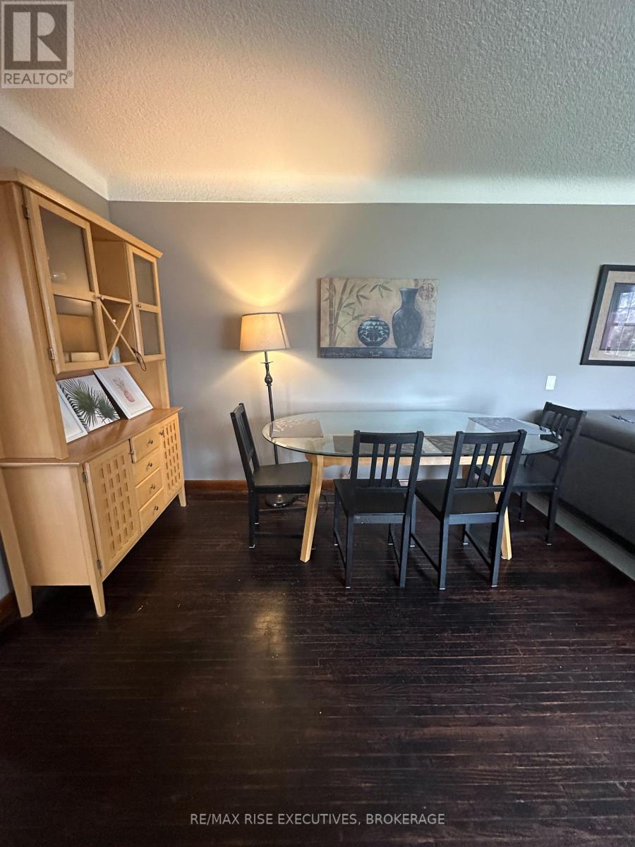 54 Silver Street, Kingston (Central City West), Ontario  K7M 2P5 - Photo 6 - X12103842