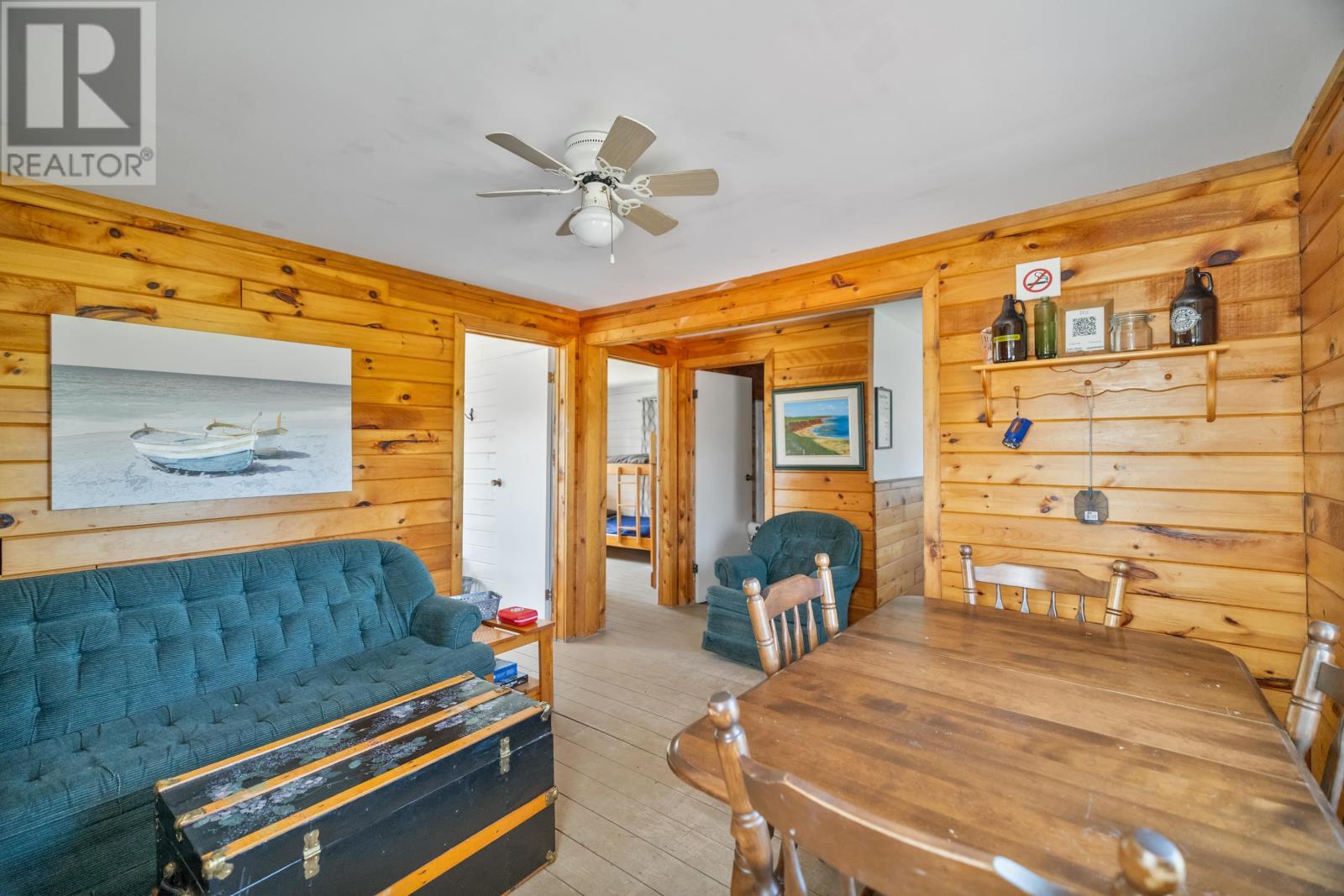 687 Turret Bell Road, Cable Head West, Prince Edward Island  C0A 2A0 - Photo 22 - 202508881