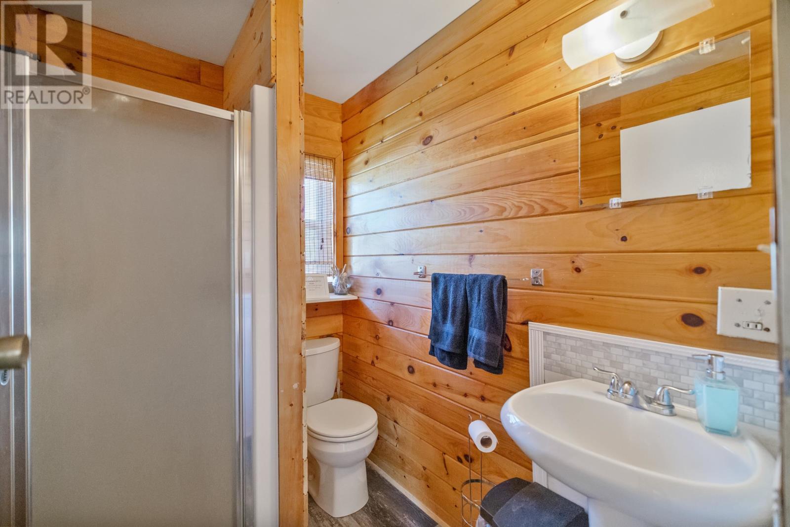 687 Turret Bell Road, Cable Head West, Prince Edward Island  C0A 2A0 - Photo 20 - 202508881