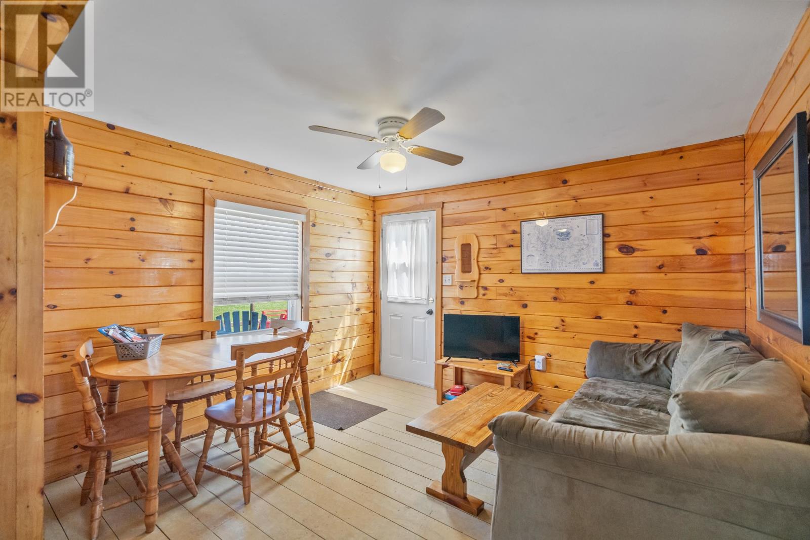 687 Turret Bell Road, Cable Head West, Prince Edward Island  C0A 2A0 - Photo 13 - 202508881