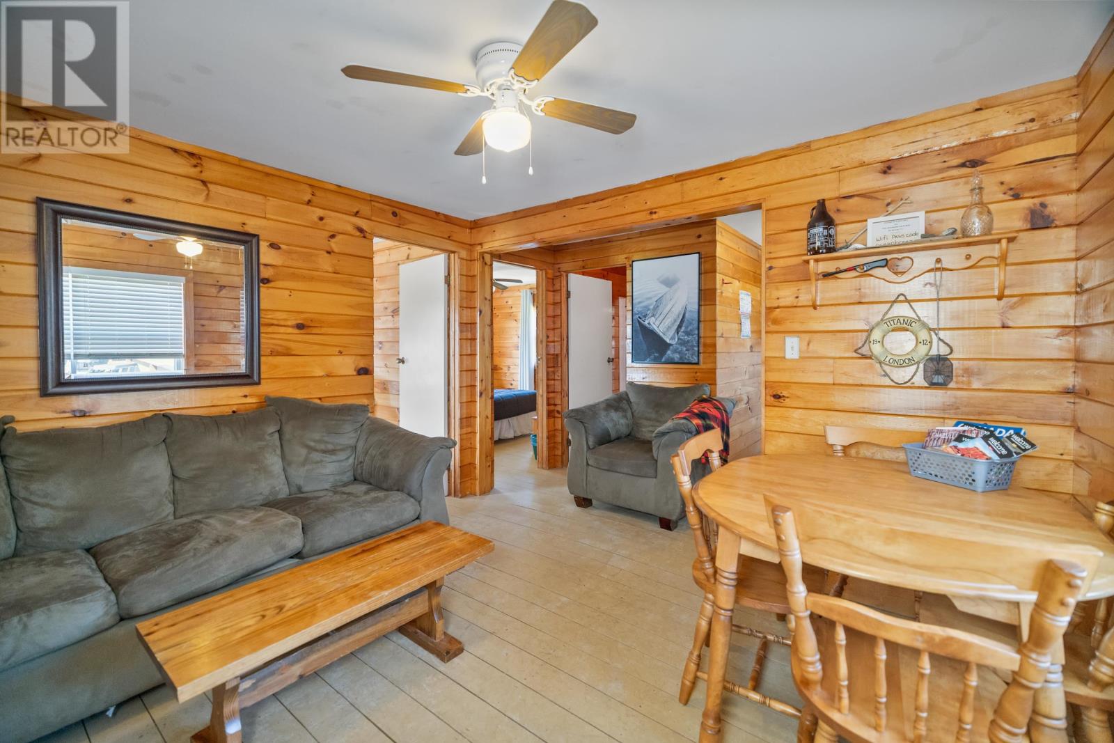 687 Turret Bell Road, Cable Head West, Prince Edward Island  C0A 2A0 - Photo 14 - 202508881