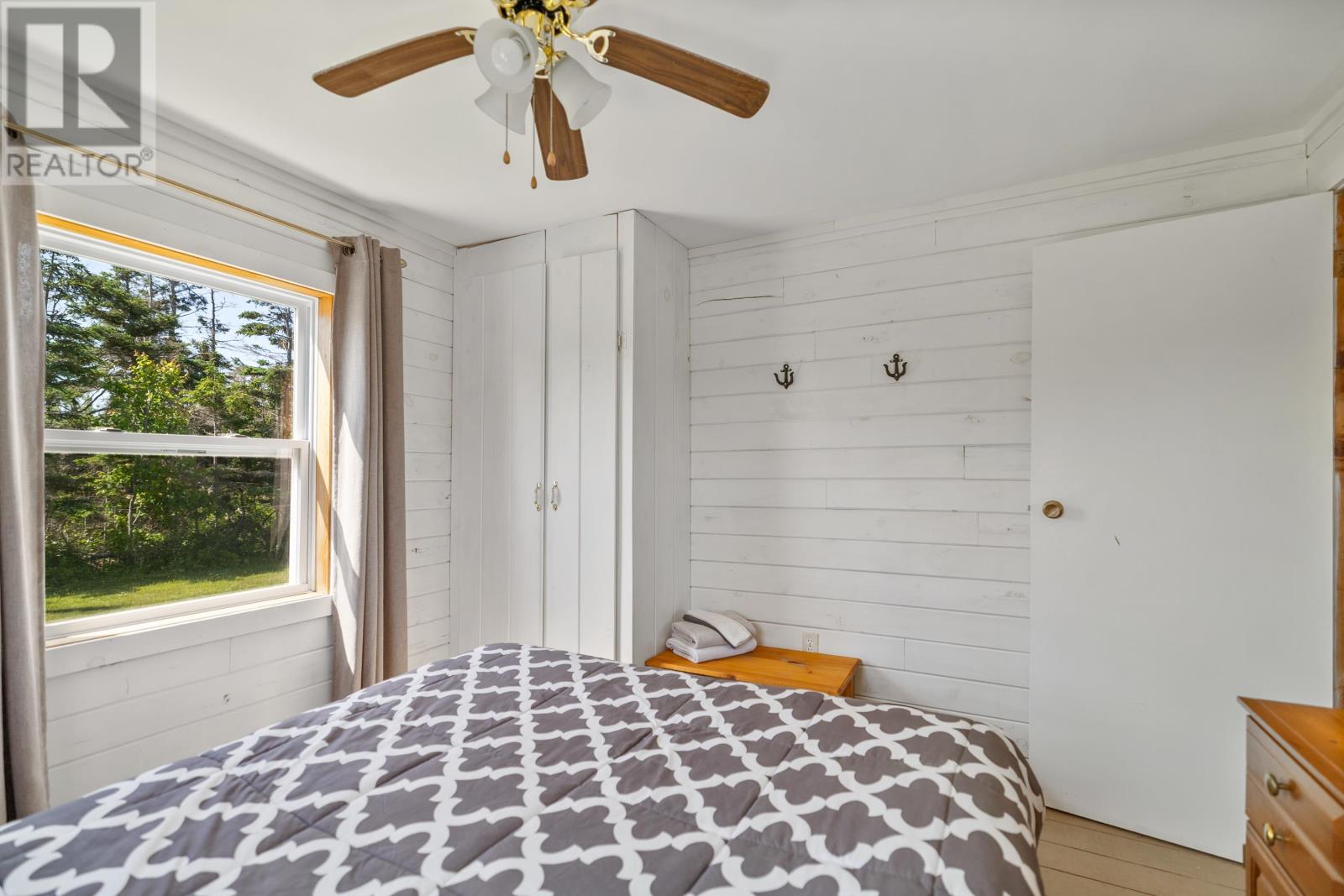 687 Turret Bell Road, Cable Head West, Prince Edward Island  C0A 2A0 - Photo 26 - 202508881