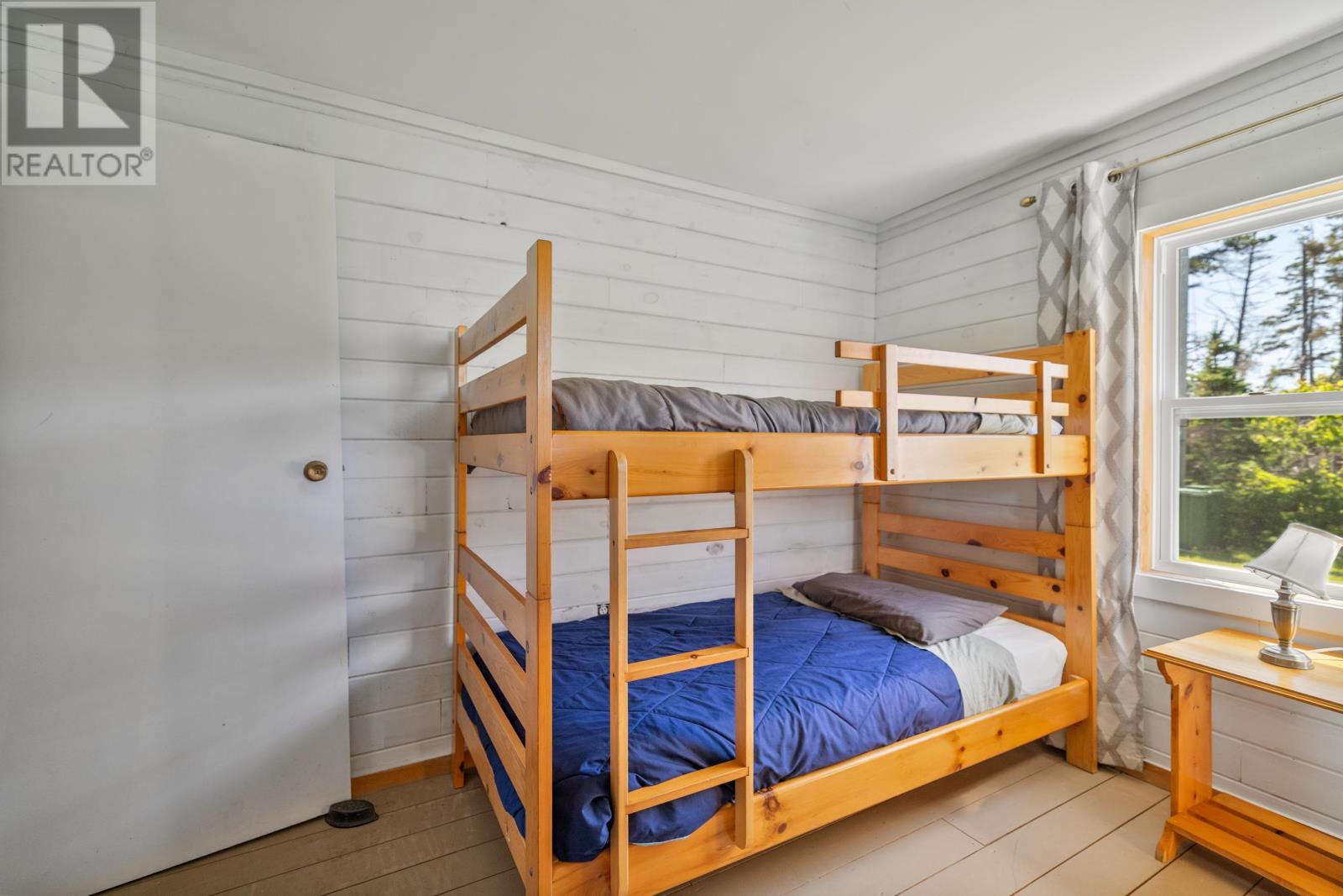 687 Turret Bell Road, Cable Head West, Prince Edward Island  C0A 2A0 - Photo 28 - 202508881