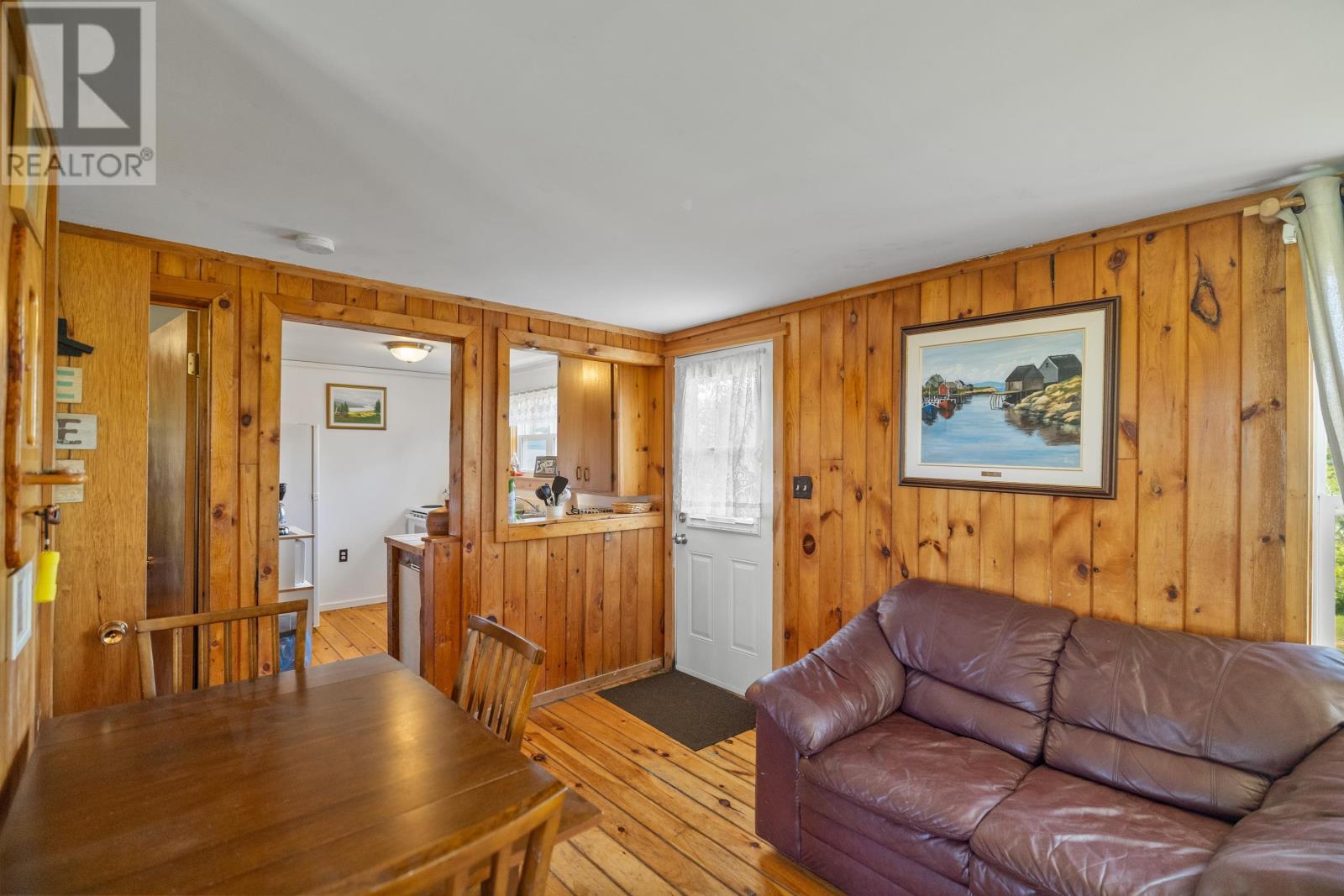 687 Turret Bell Road, Cable Head West, Prince Edward Island  C0A 2A0 - Photo 3 - 202508881