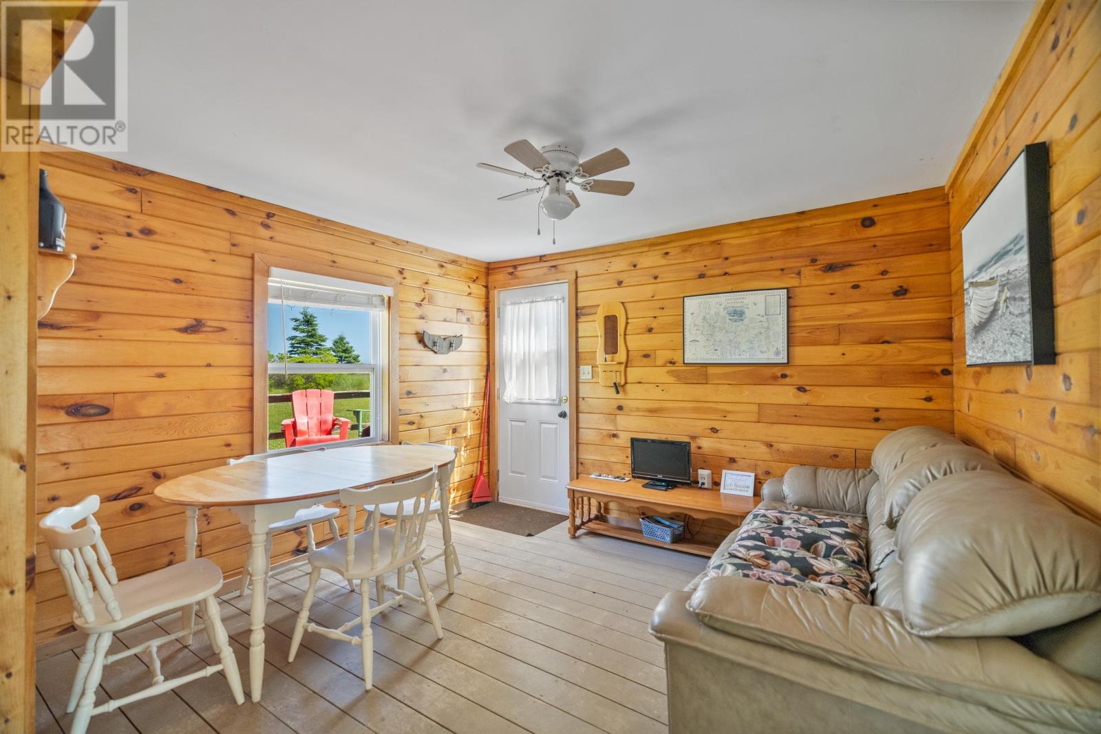 687 Turret Bell Road, Cable Head West, Prince Edward Island  C0A 2A0 - Photo 31 - 202508881