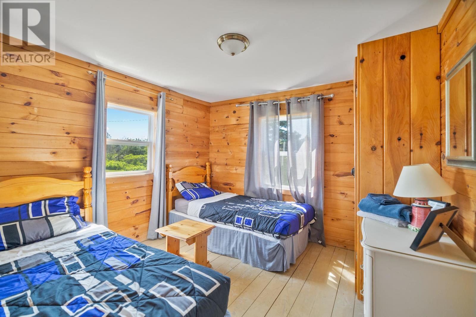 687 Turret Bell Road, Cable Head West, Prince Edward Island  C0A 2A0 - Photo 16 - 202508881