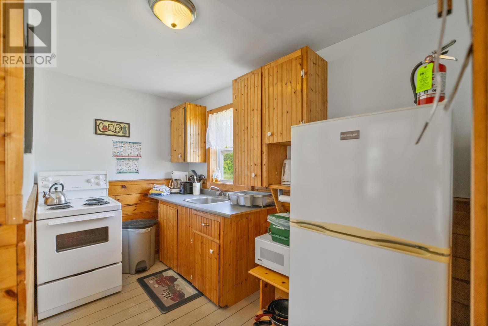 687 Turret Bell Road, Cable Head West, Prince Edward Island  C0A 2A0 - Photo 24 - 202508881