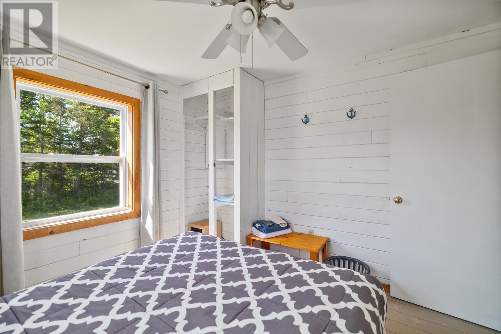 687 Turret Bell Road, Cable Head West, Prince Edward Island  C0A 2A0 - Photo 35 - 202508881