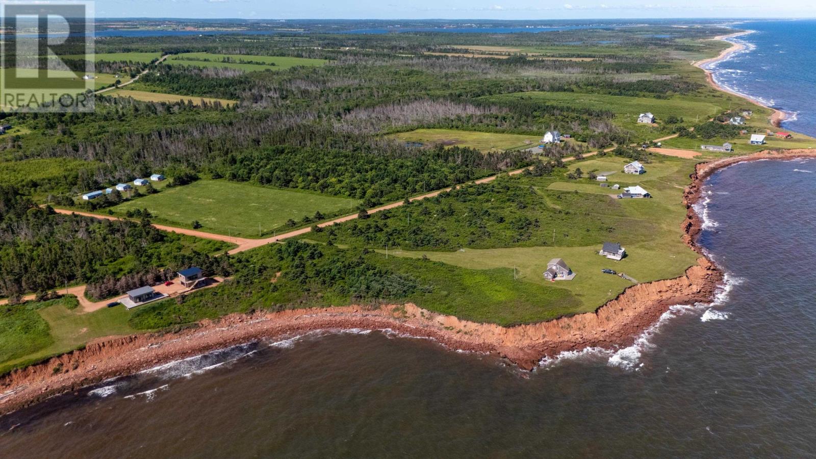 687 Turret Bell Road, Cable Head West, Prince Edward Island  C0A 2A0 - Photo 45 - 202508881