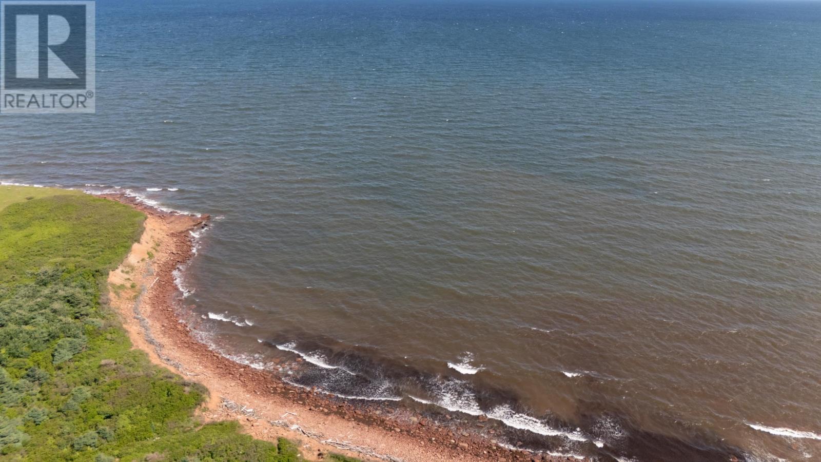 687 Turret Bell Road, Cable Head West, Prince Edward Island  C0A 2A0 - Photo 47 - 202508881