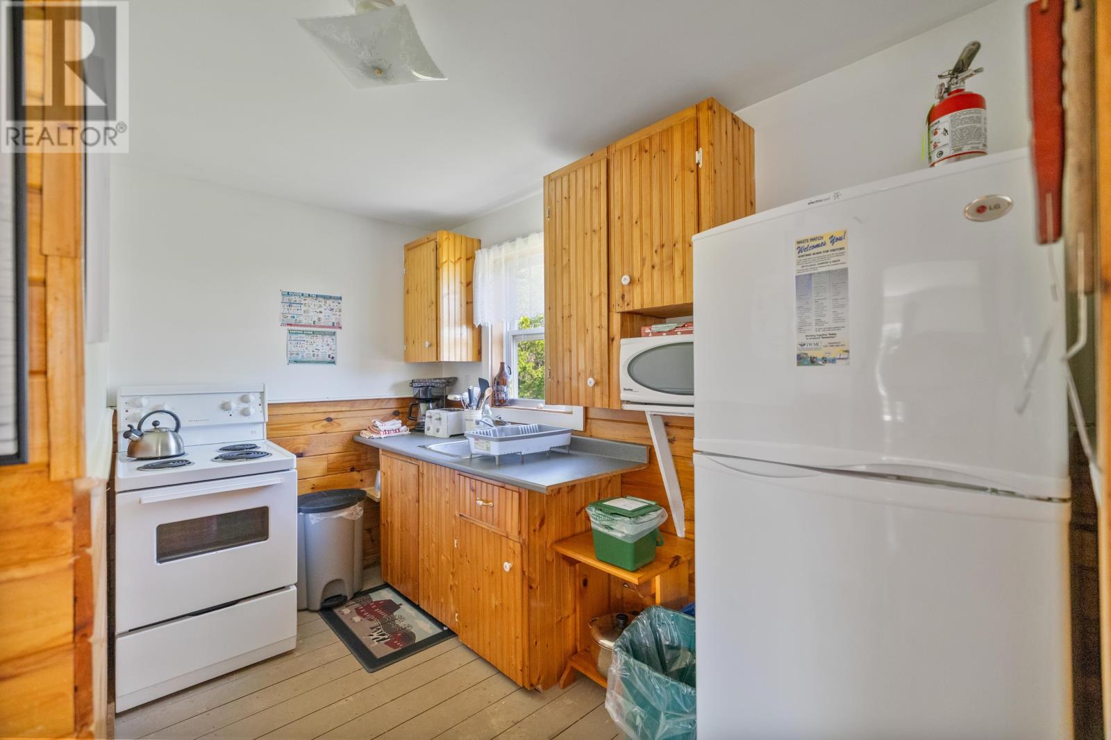 687 Turret Bell Road, Cable Head West, Prince Edward Island  C0A 2A0 - Photo 33 - 202508881