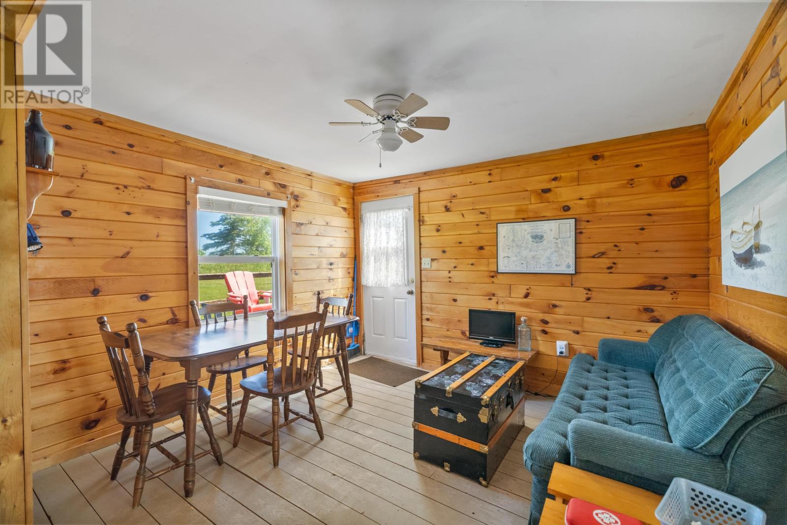 687 Turret Bell Road, Cable Head West, Prince Edward Island  C0A 2A0 - Photo 23 - 202508881