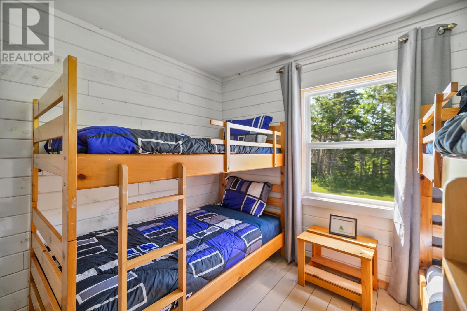 687 Turret Bell Road, Cable Head West, Prince Edward Island  C0A 2A0 - Photo 37 - 202508881