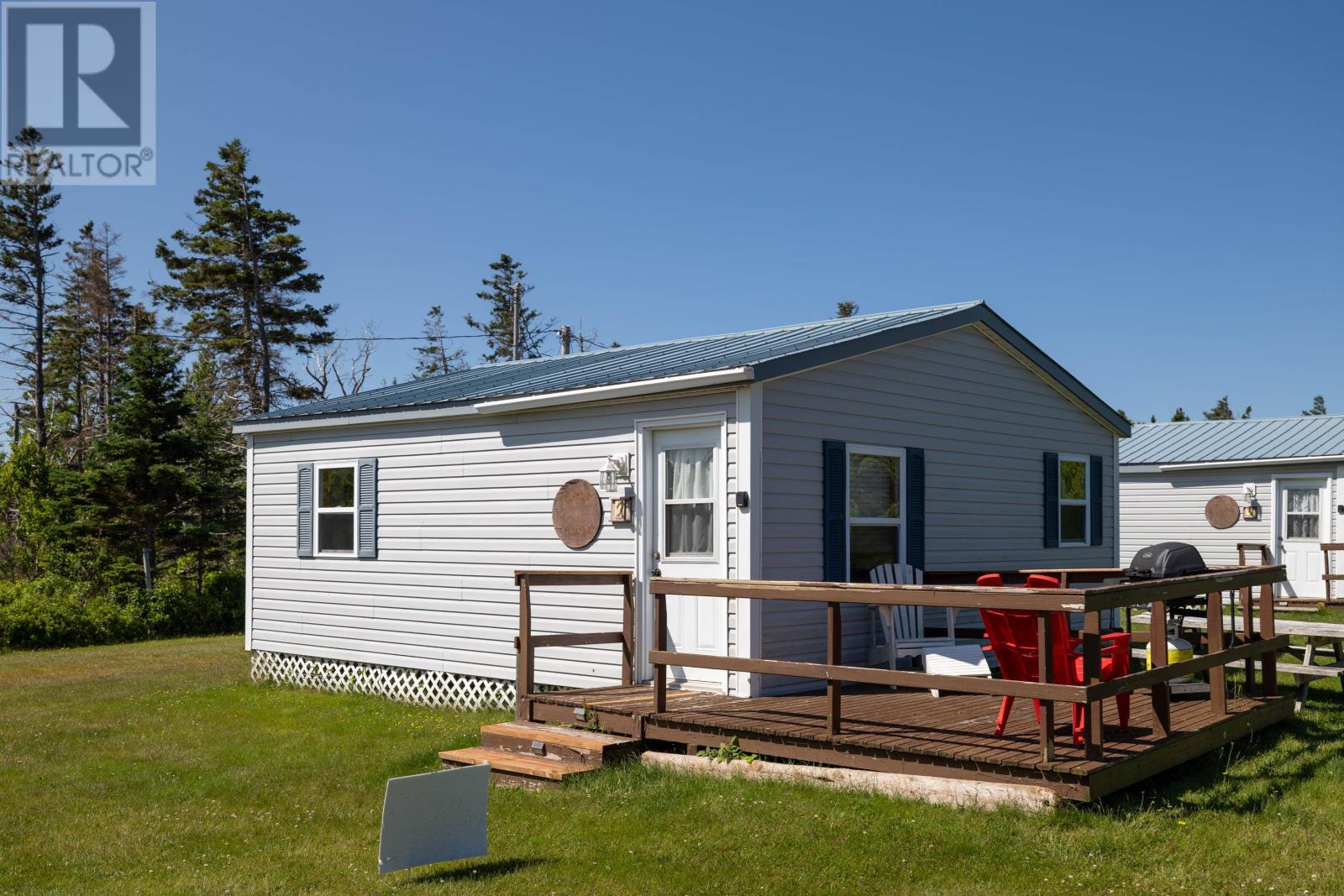 687 Turret Bell Road, Cable Head West, Prince Edward Island  C0A 2A0 - Photo 30 - 202508881