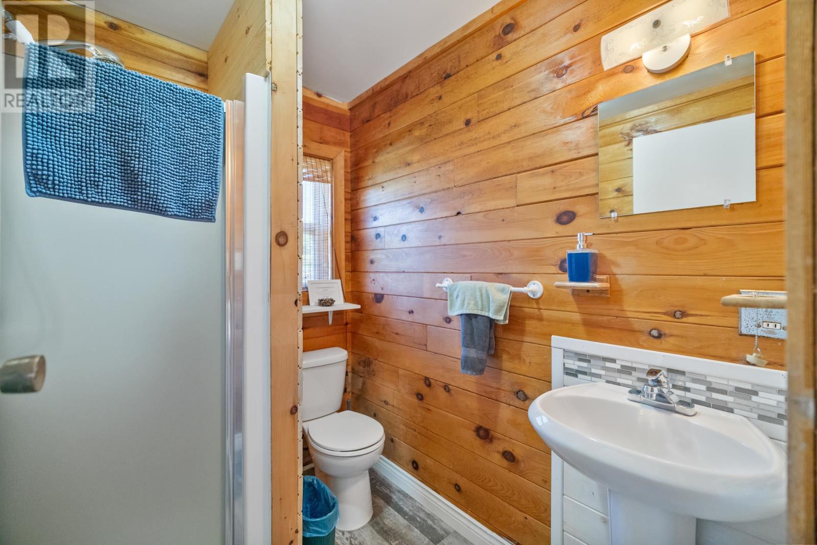 687 Turret Bell Road, Cable Head West, Prince Edward Island  C0A 2A0 - Photo 29 - 202508881