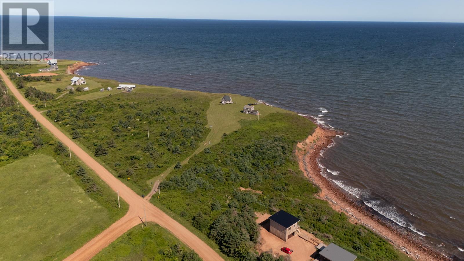 687 Turret Bell Road, Cable Head West, Prince Edward Island  C0A 2A0 - Photo 40 - 202508881