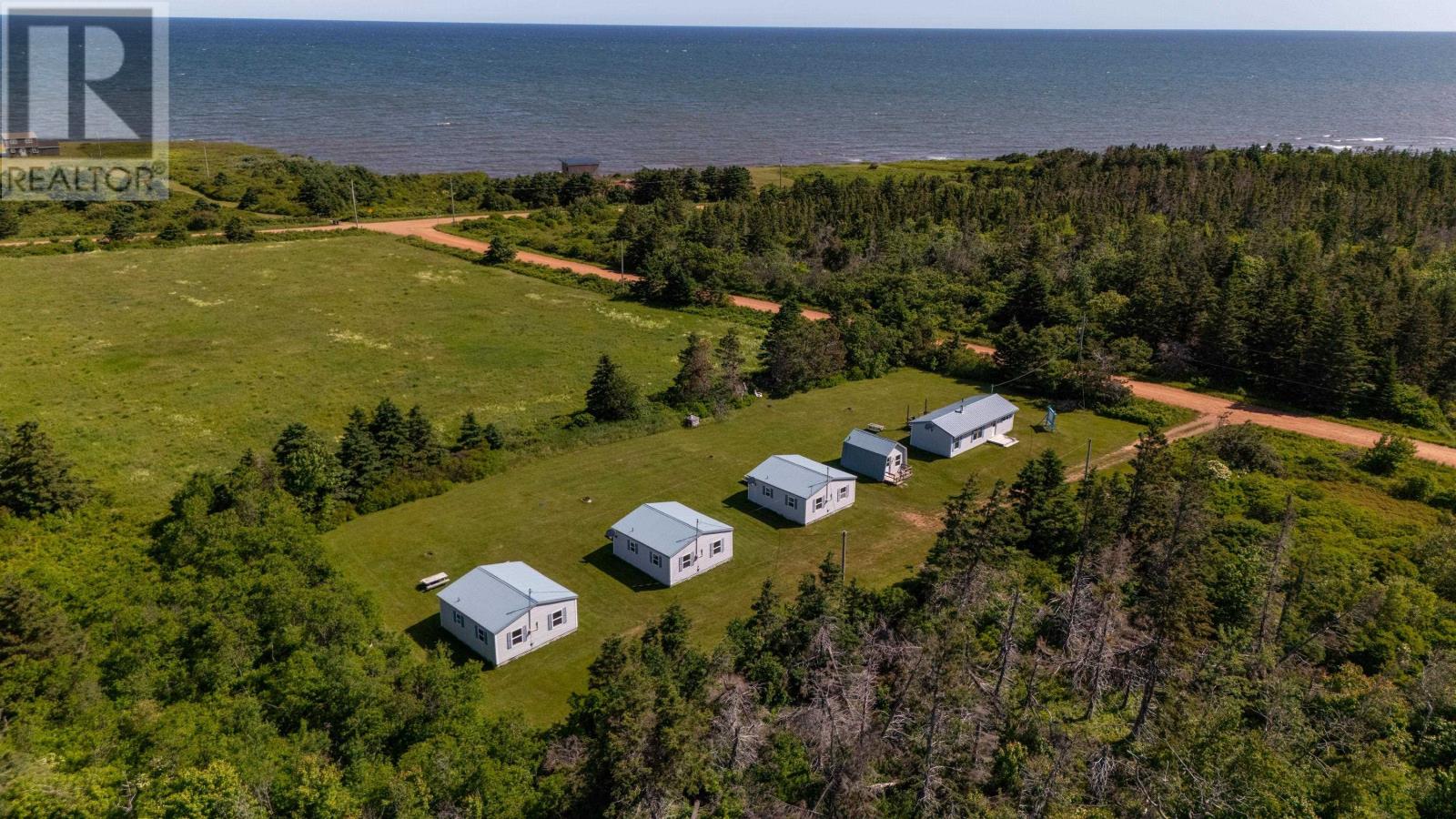687 Turret Bell Road, Cable Head West, Prince Edward Island  C0A 2A0 - Photo 42 - 202508881