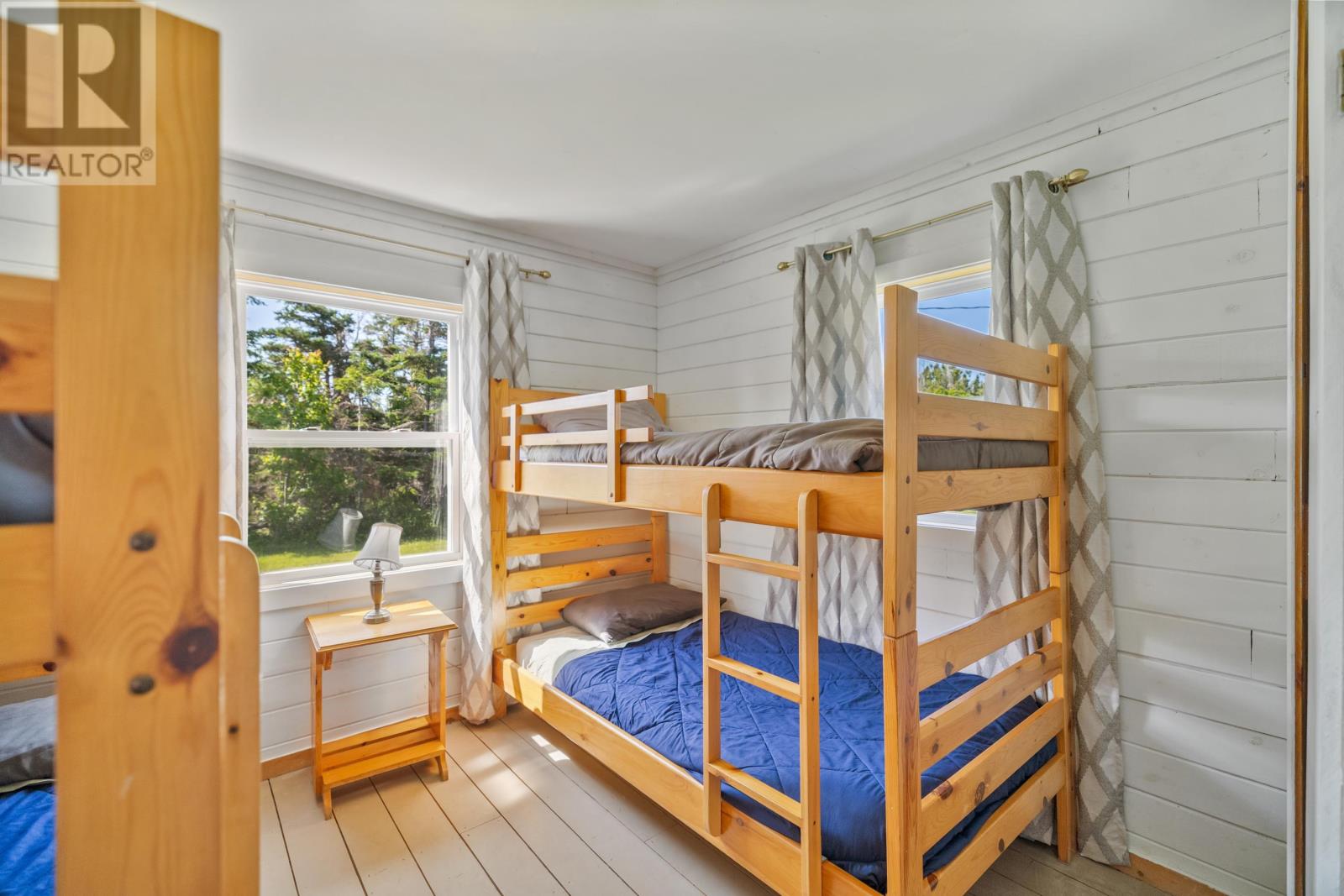 687 Turret Bell Road, Cable Head West, Prince Edward Island  C0A 2A0 - Photo 27 - 202508881