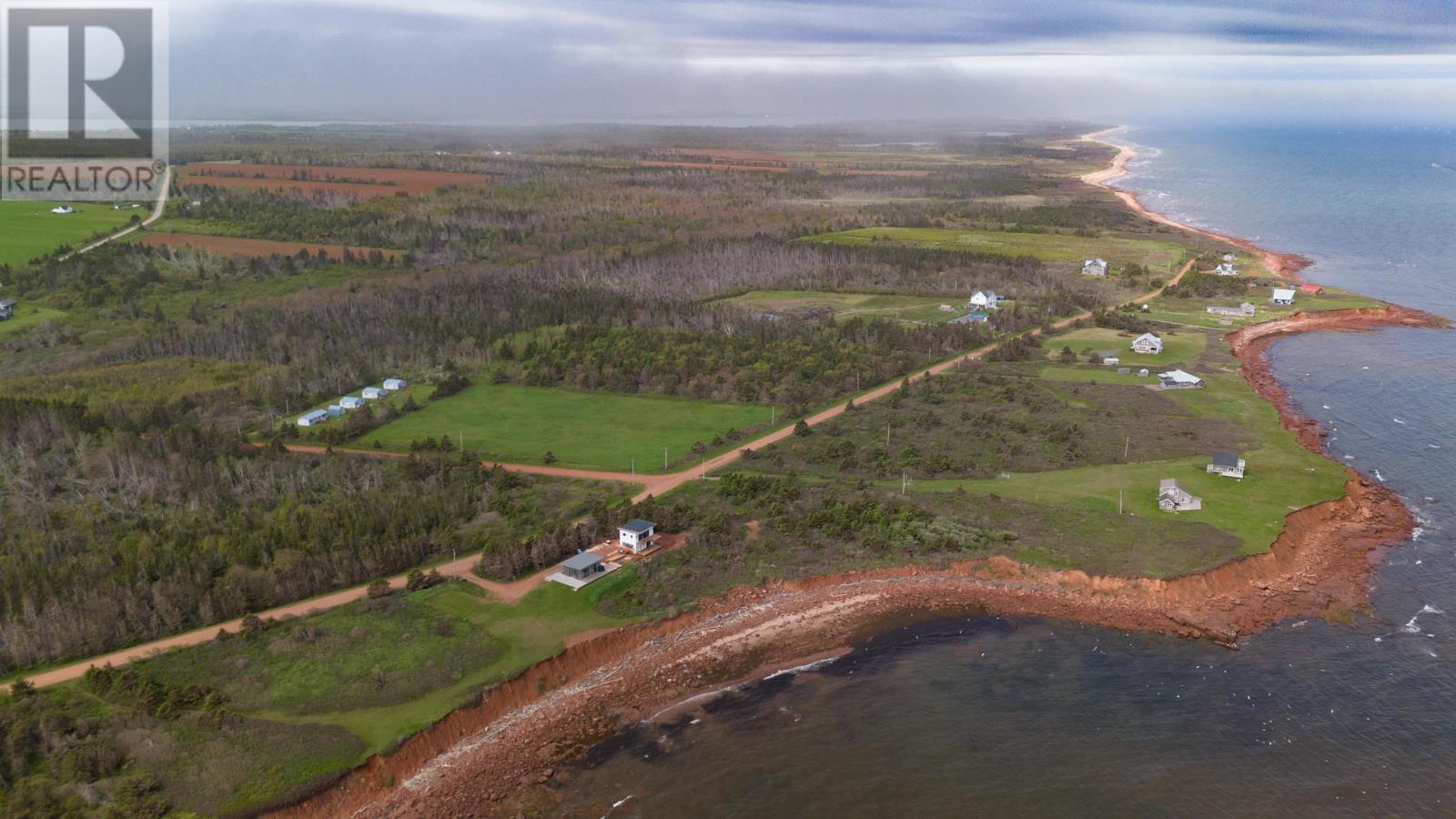 687 Turret Bell Road, Cable Head West, Prince Edward Island  C0A 2A0 - Photo 49 - 202508881