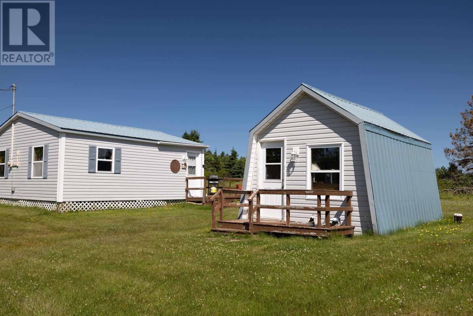 687 Turret Bell Road, Cable Head West, Prince Edward Island  C0A 2A0 - Photo 44 - 202508881