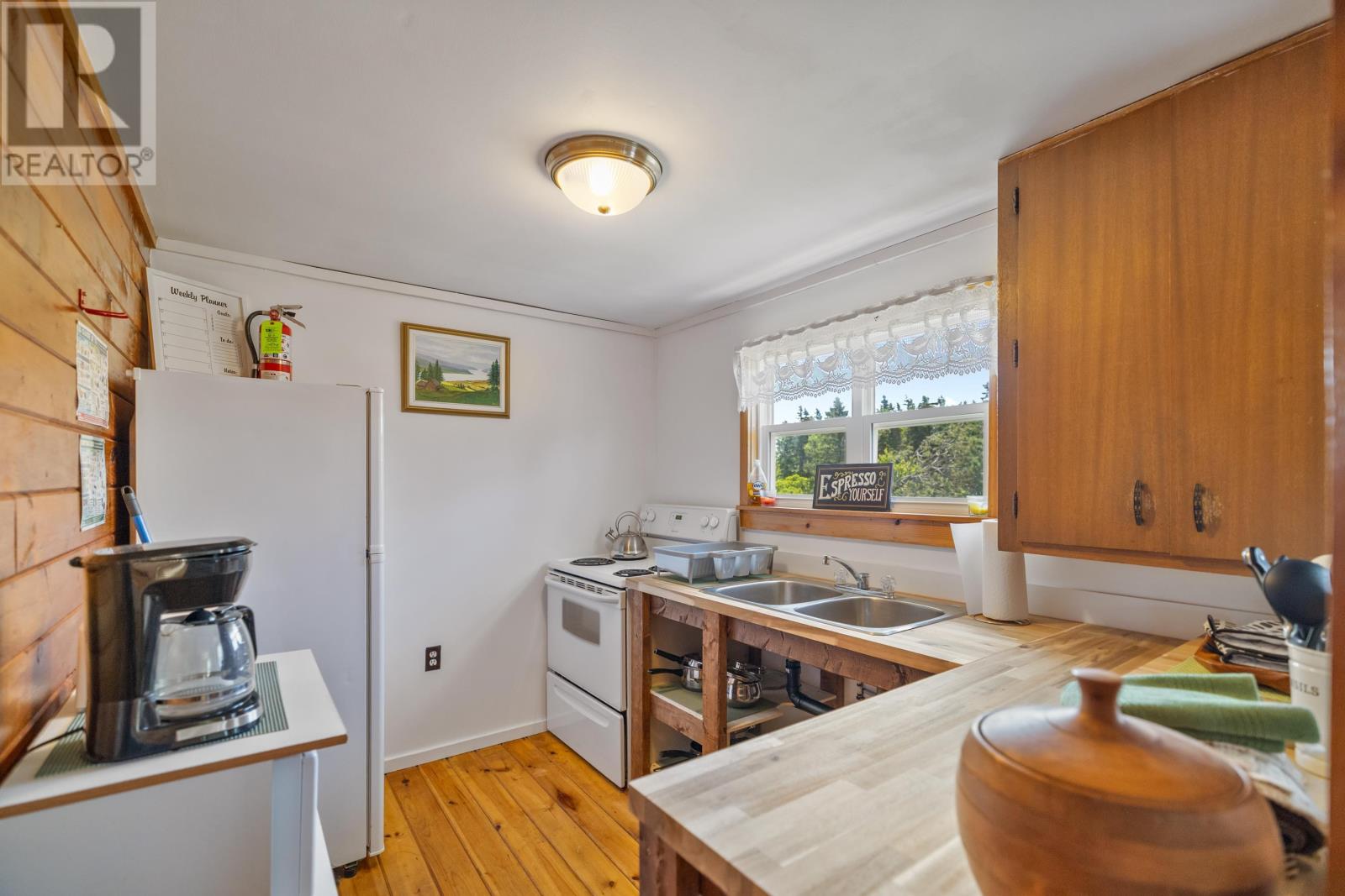 687 Turret Bell Road, Cable Head West, Prince Edward Island  C0A 2A0 - Photo 6 - 202508881