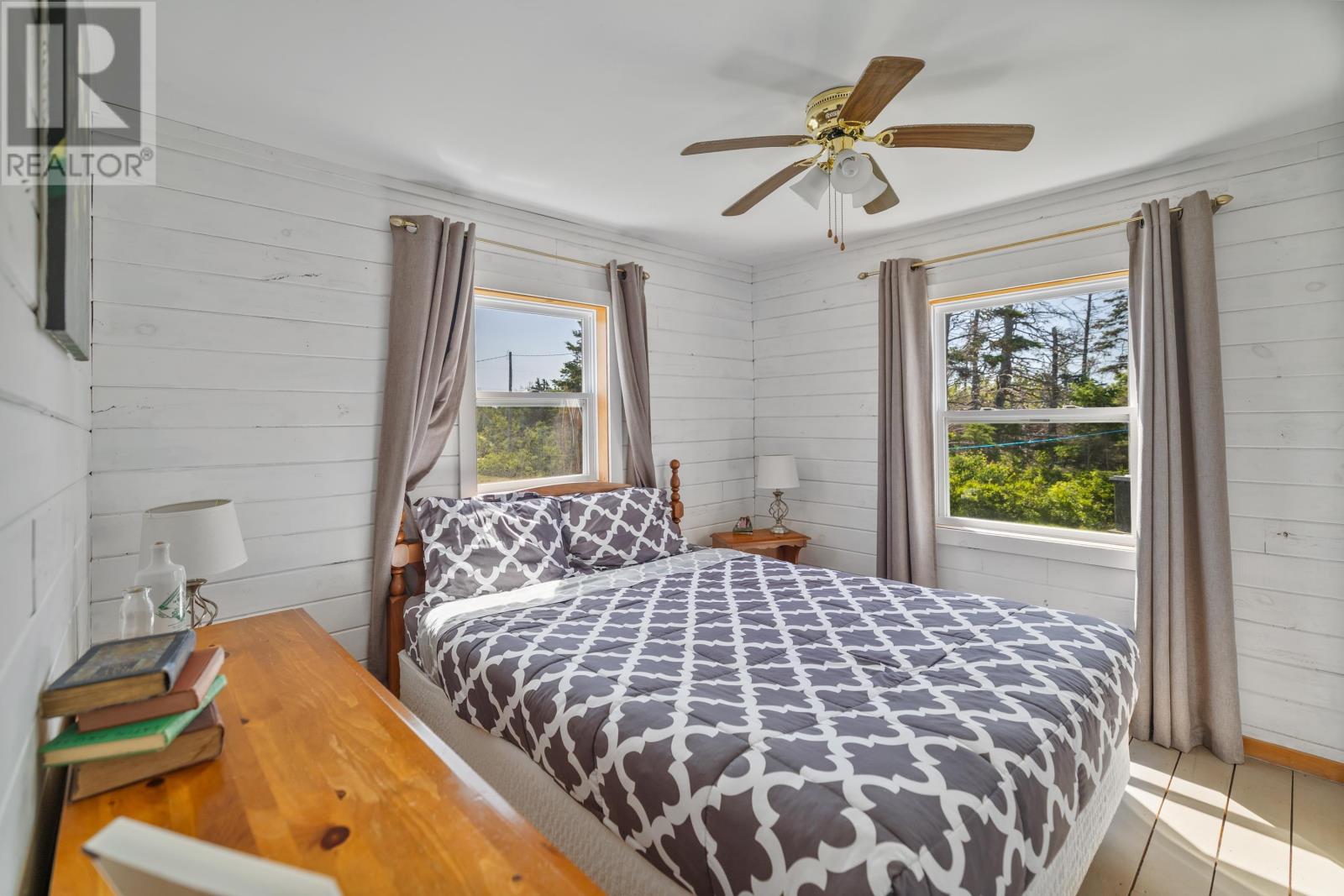 687 Turret Bell Road, Cable Head West, Prince Edward Island  C0A 2A0 - Photo 25 - 202508881