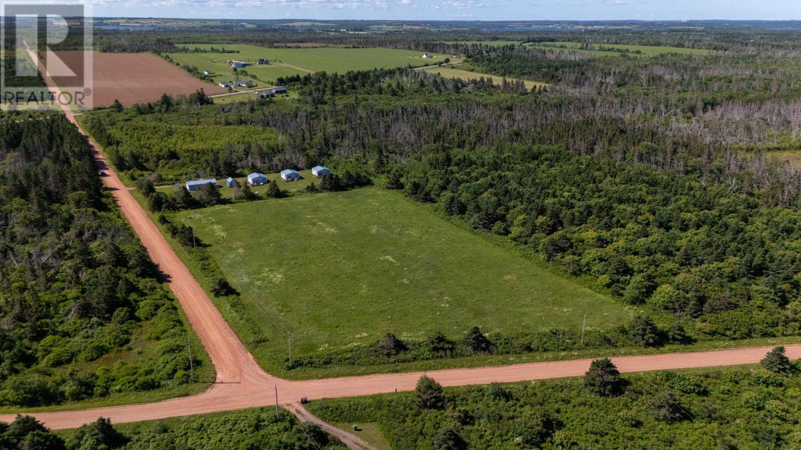 687 Turret Bell Road, Cable Head West, Prince Edward Island  C0A 2A0 - Photo 46 - 202508881