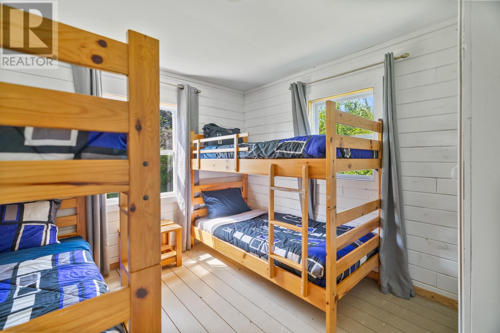 687 Turret Bell Road, Cable Head West, Prince Edward Island  C0A 2A0 - Photo 36 - 202508881