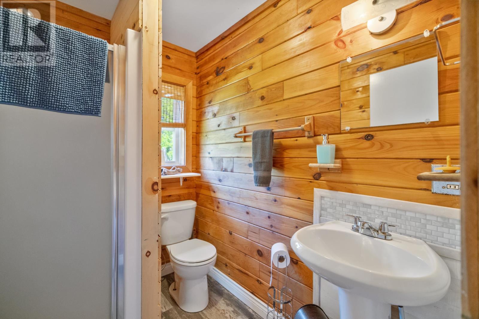 687 Turret Bell Road, Cable Head West, Prince Edward Island  C0A 2A0 - Photo 38 - 202508881