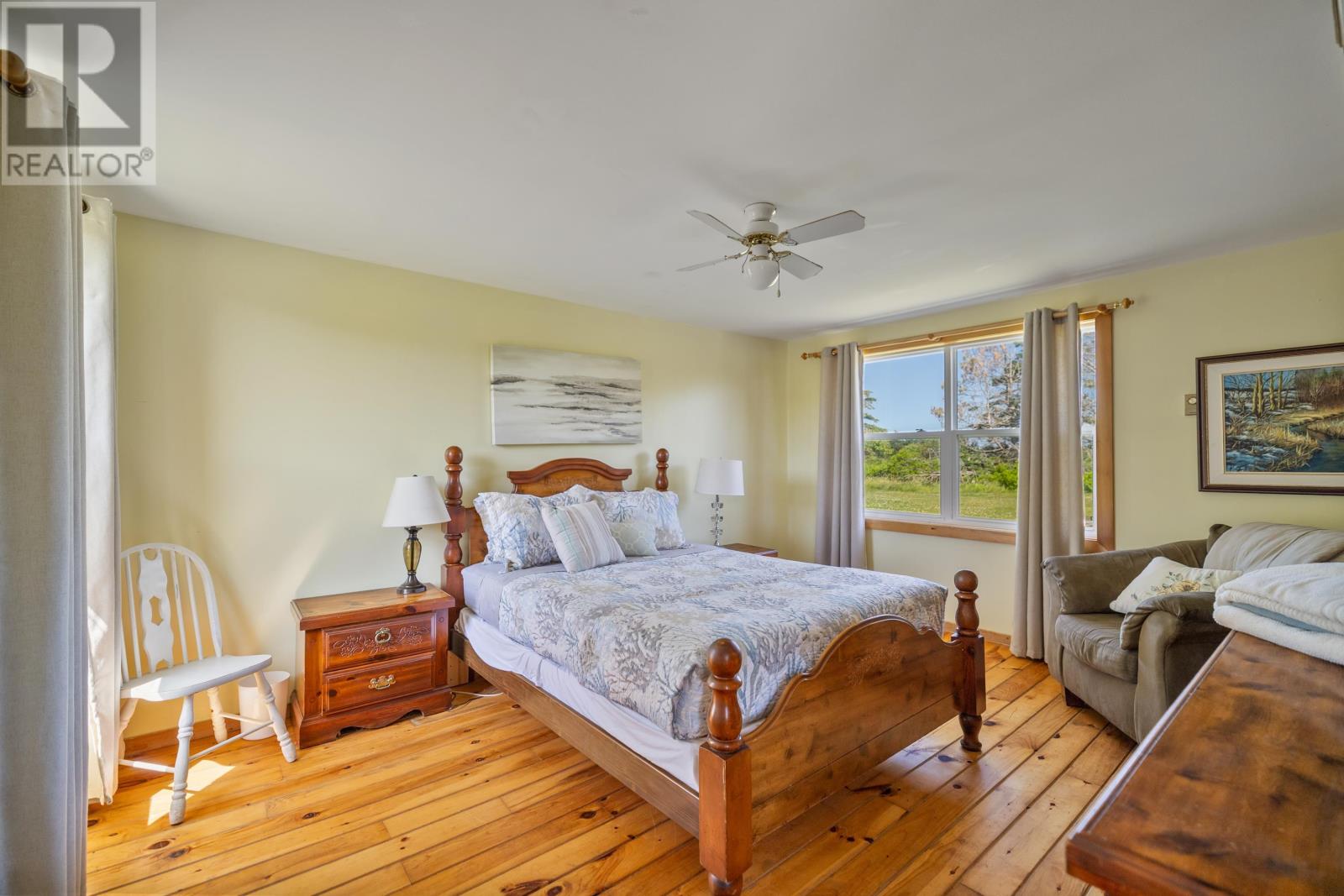 687 Turret Bell Road, Cable Head West, Prince Edward Island  C0A 2A0 - Photo 8 - 202508881