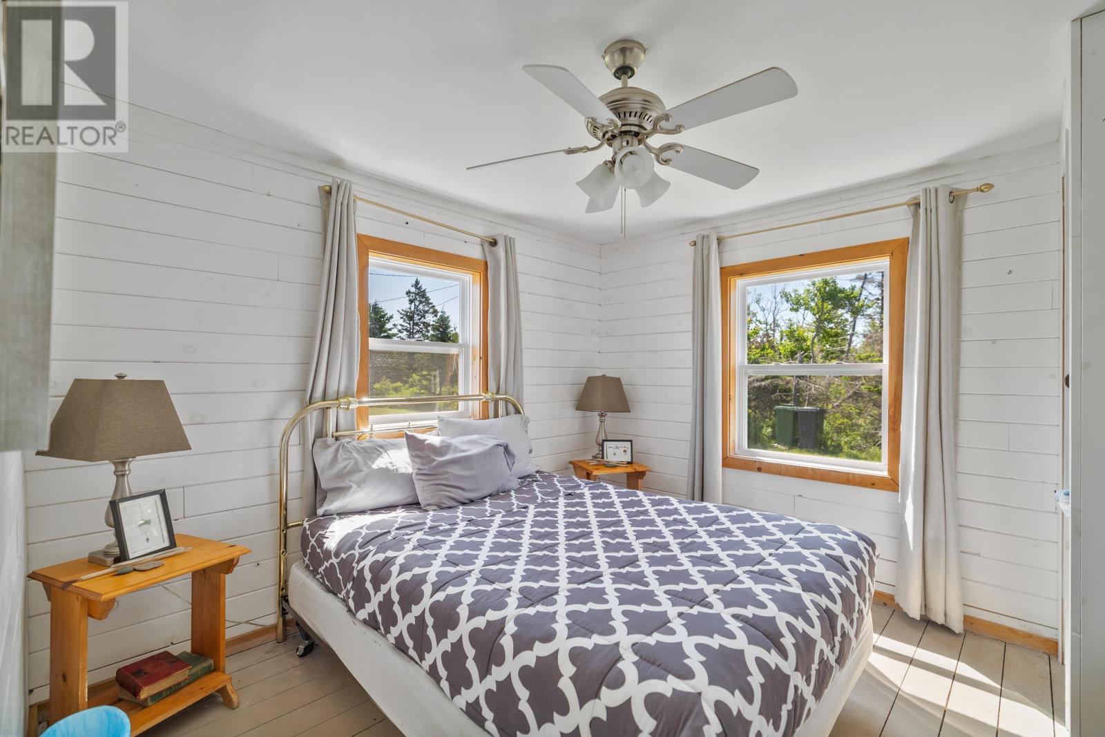 687 Turret Bell Road, Cable Head West, Prince Edward Island  C0A 2A0 - Photo 34 - 202508881