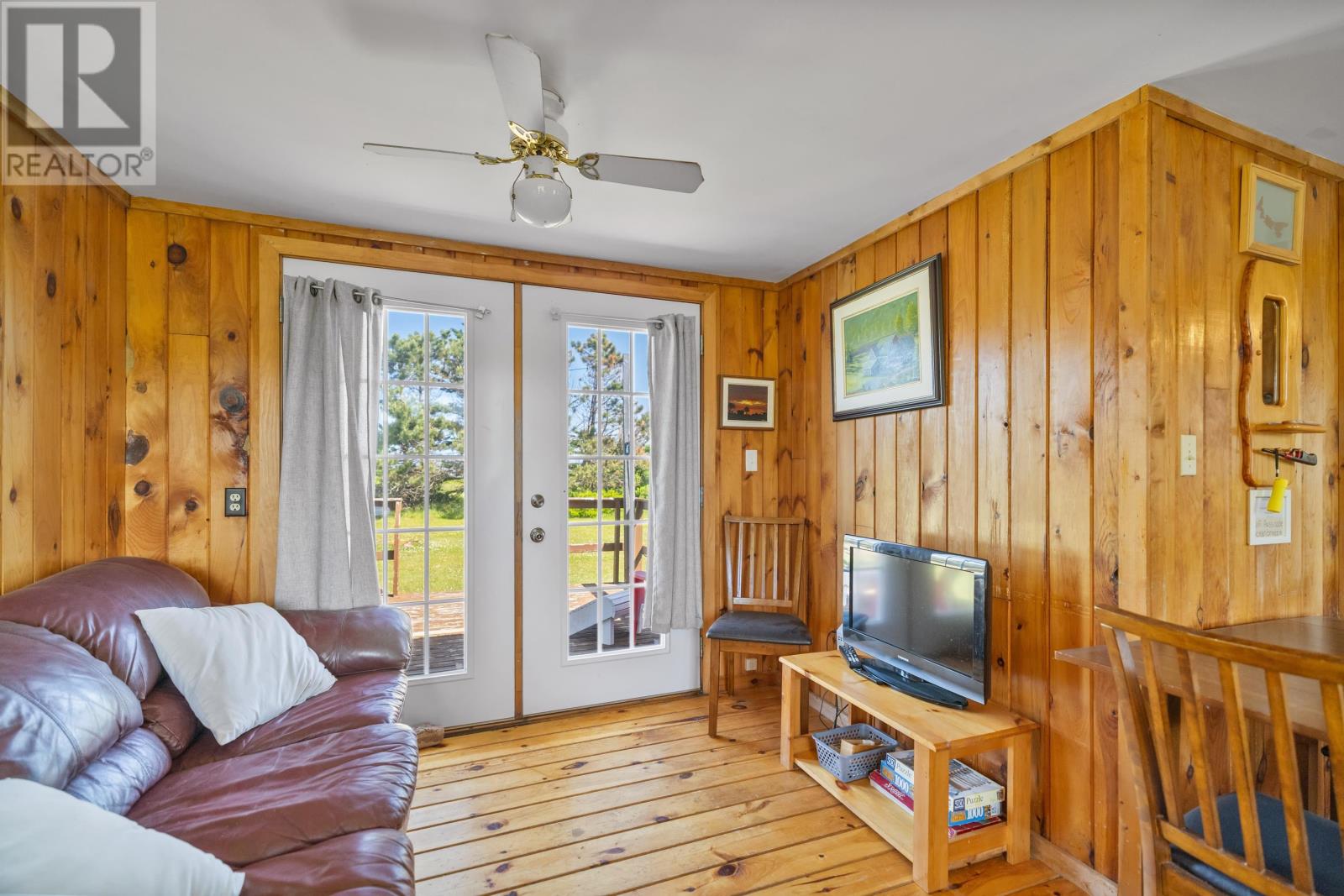 687 Turret Bell Road, Cable Head West, Prince Edward Island  C0A 2A0 - Photo 4 - 202508881