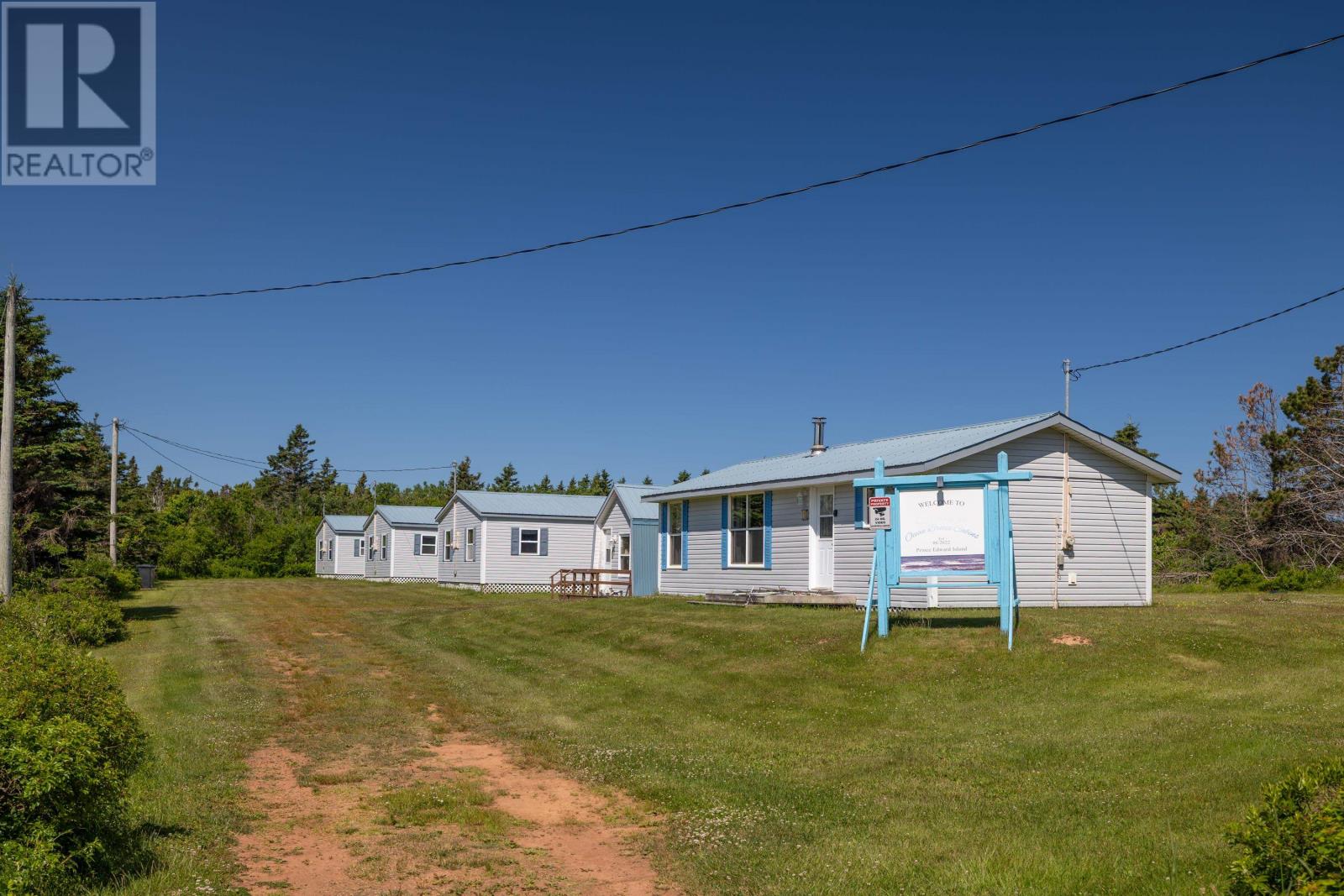 687 Turret Bell Road, Cable Head West, Prince Edward Island  C0A 2A0 - Photo 43 - 202508881